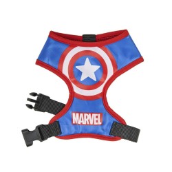 Imbracatura per Cani Marvel XS