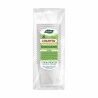 Set di Bicchierini da Chicchetto Algon Monouso Cartone Bianco 20 Pezzi 50 ml (36 Unità)