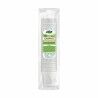 Set di Bicchierini da Chicchetto Algon Monouso Cartone Bianco 40 Pezzi 50 ml (36 Unità)