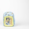 Zaino Scuola Bluey