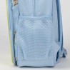 Zaino Scuola Bluey
