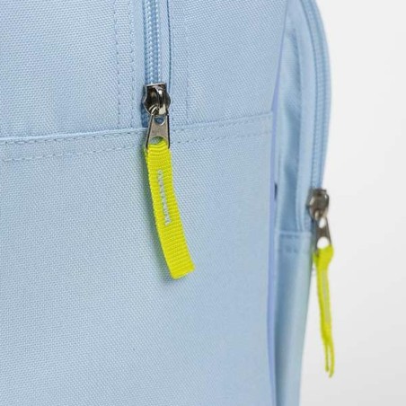 Zaino Scuola Bluey