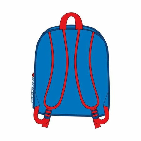 Zaino Scuola The Paw Patrol