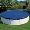 Copertura per piscina Gre Nero