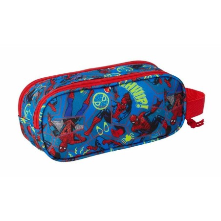 Zaino Scuola Safta 21 x 8 x 6 cm