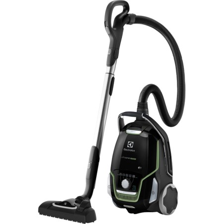 Aspirapolvere Electrolux EUOC9GREEN Nero 700 W