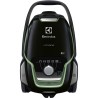 Aspirapolvere Electrolux EUOC9GREEN Nero 700 W
