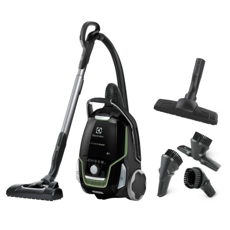 Aspirapolvere Electrolux EUOC9GREEN Nero 700 W