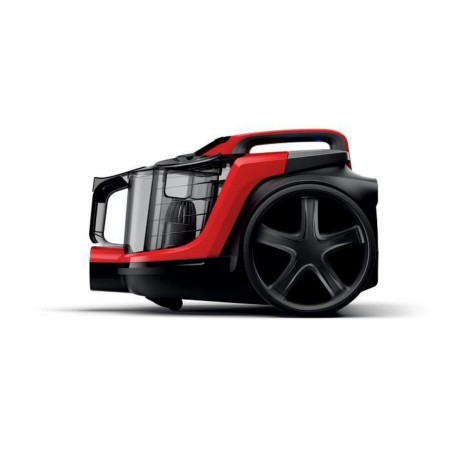 Aspirapolvere Philips FC9729/09 1800 W 900 W