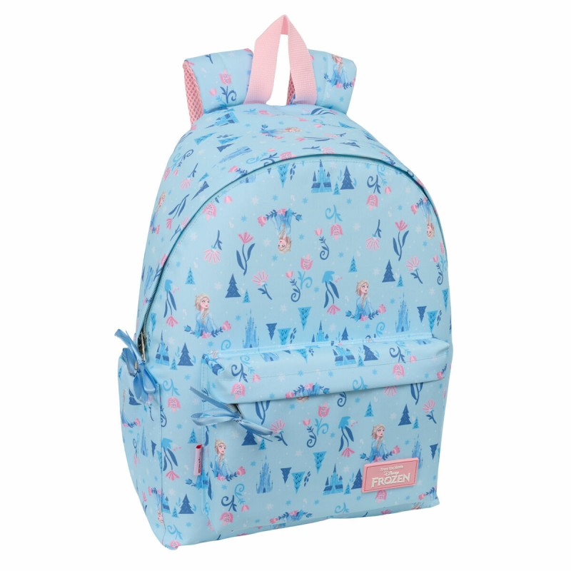 Zaino per Portatile Frozen 14,1" Zaino per Portatile Frozen 14,1"