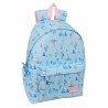 Zaino per Portatile Frozen 14,1"