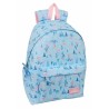 Zaino per Portatile Frozen 14,1"