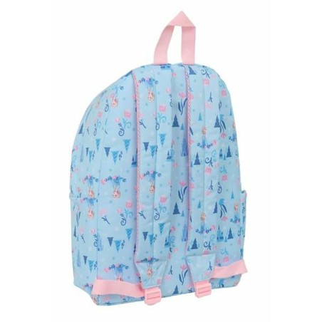 Zaino per Portatile Frozen 14,1"