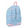 Zaino per Portatile Frozen 14,1"