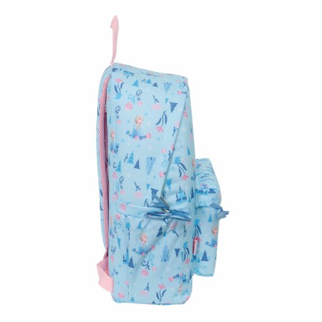 Zaino per Portatile Frozen 14,1"