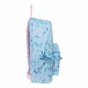 Zaino per Portatile Frozen 14,1"