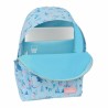 Zaino per Portatile Frozen 14,1"
