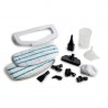 Aspirapolvere Ariete 4175/00 Azzurro Bianco 1500 W