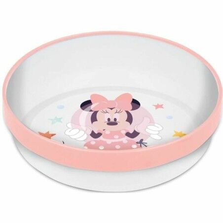 Servizio di Piatti ThermoBaby MINNIE Per bambini