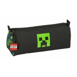 Necessaire Safta 21 x 8 x 7 cm