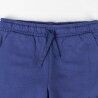 Set di Indumenti Bluey Blu scuro