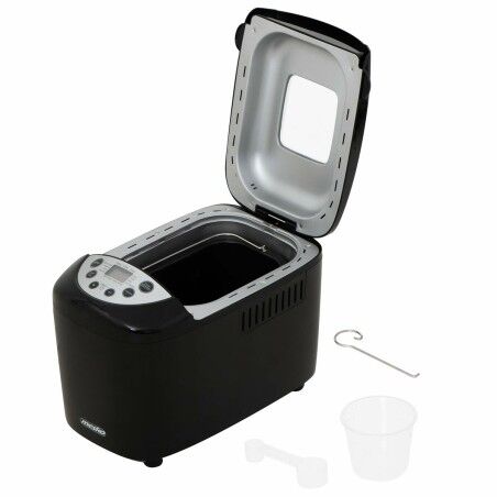 Macchina del Pane Adler MS 6022 850 W