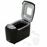 Macchina del Pane Adler MS 6022 850 W