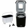 Macchina del Pane Adler MS 6022 850 W