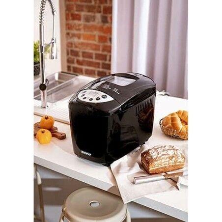 Macchina del Pane Adler MS 6022 850 W