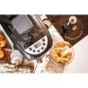 Macchina del Pane Adler MS 6022 850 W