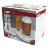 Macchina per Hot Dog Clatronic HA-HOTDOG-13