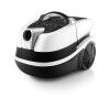Aspirapolvere senza Sacchetto BOSCH BWD421PRO Bianco Nero Nero/Bianco 2100 W