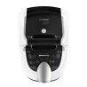 Aspirapolvere senza Sacchetto BOSCH BWD421PRO Bianco Nero Nero/Bianco 2100 W