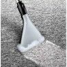 Aspirapolvere senza Sacchetto BOSCH BWD421PRO Bianco Nero Nero/Bianco 2100 W