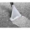 Aspirapolvere senza Sacchetto BOSCH BWD421PRO Bianco Nero Nero/Bianco 2100 W