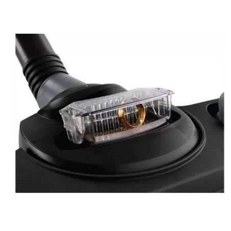 Aspirapolvere senza Sacchetto BOSCH BWD421PRO Bianco Nero Nero/Bianco 2100 W