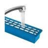 Aspirapolvere senza Sacchetto BOSCH BWD421PRO Bianco Nero Nero/Bianco 2100 W