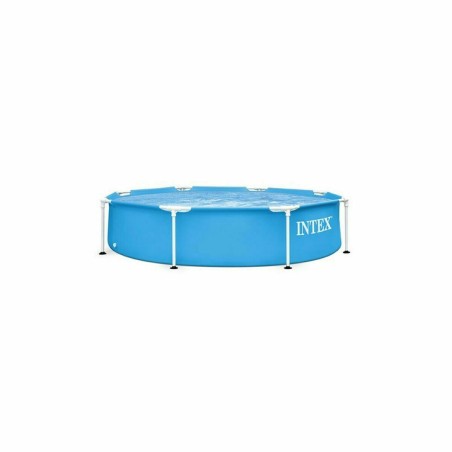 Piscina Smontabile Intex 28205NP 1828 l 244 x 51 cm (244 x 51 cm)