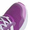 Scarpe Sportive per Bambini Adidas Fortarun 3.0 Viola