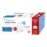 Filtro per brocca filtrante TM Electron 6 Unità 150 l