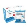Filtro per brocca filtrante TM Electron 2 Unità 150 l