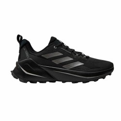 Scarpe da Uomo per Camminare Adidas Terrex Trailmaker 2 Nero