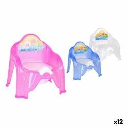Vasino For my Baby 46499 (12 Unità) (32 x 32 x 35 cm)
