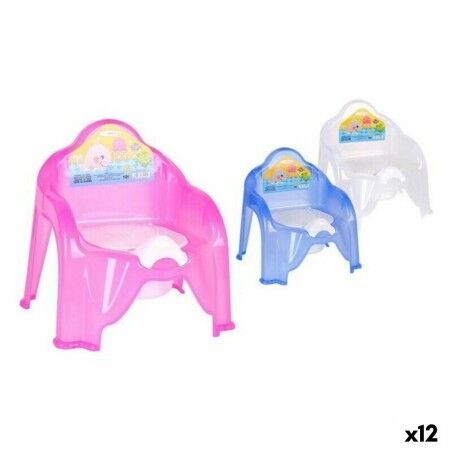 Vasino For my Baby 46499 (12 Unità) (32 x 32 x 35 cm)