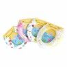 Riduttore WC per Bambini For my Baby (12 Unità)