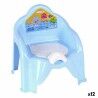Vasino For my Baby 46515 (12 Unità) (32 x 32 x 35 cm)