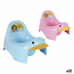 Vasino For my Baby 362988 Anatra (12 Unità) (30 x 23,5 x 22,5 cm)