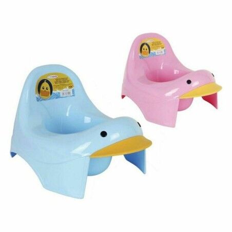 Vasino For my Baby 362988 Anatra (12 Unità) (30 x 23,5 x 22,5 cm)