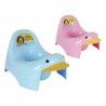 Vasino For my Baby 362988 Anatra (12 Unità) (30 x 23,5 x 22,5 cm)