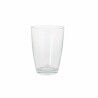 Set di Bicchieri LAV Vega 415 ml 6 Pezzi (8 Unità)